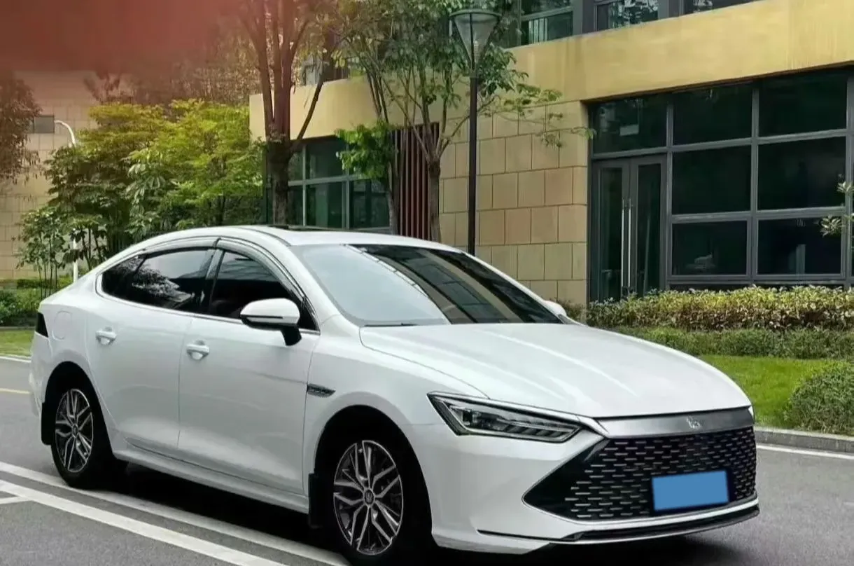 2021 DongFeng FuKang e Elysee BEV 38.4KWH,autocango,china used car exporter,china ev exporter,chinese used car exporter,chinese used ev exporter