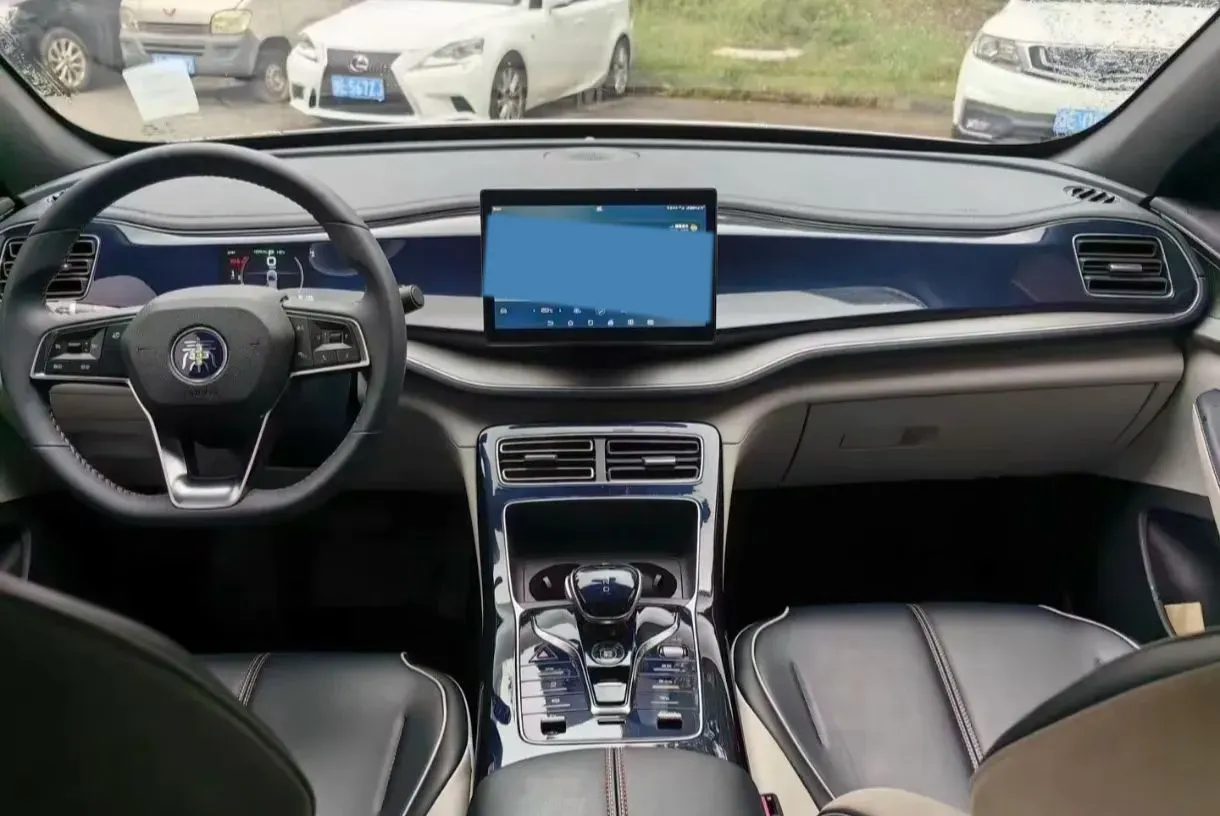 2021 DongFeng FuKang e Elysee BEV 38.4KWH,autocango,china used car exporter,china ev exporter,chinese used car exporter,chinese used ev exporter