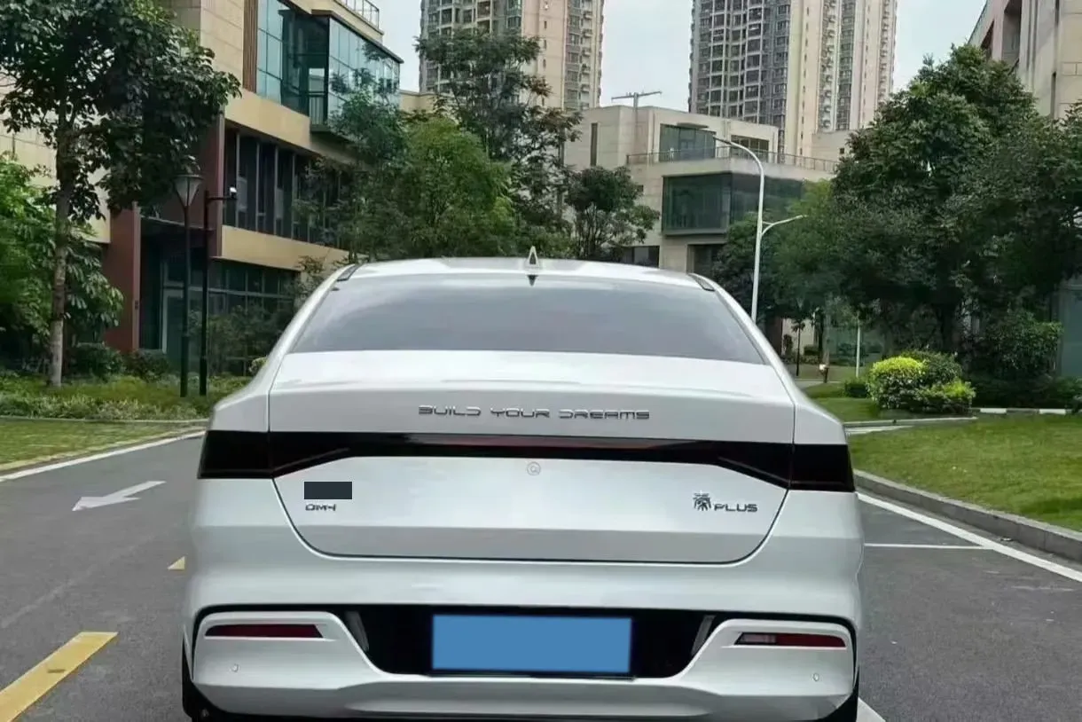 2021 DongFeng FuKang e Elysee BEV 38.4KWH,autocango,china used car exporter,china ev exporter,chinese used car exporter,chinese used ev exporter