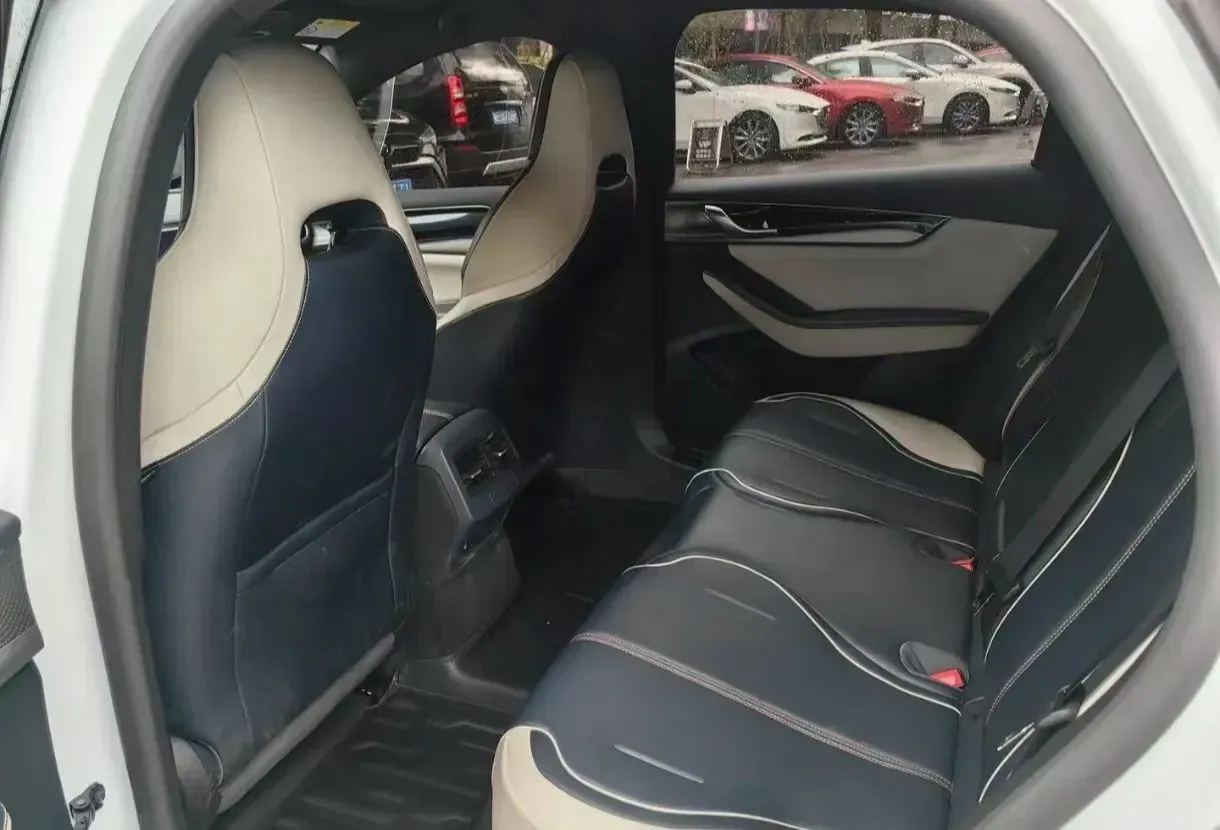 2021 DongFeng FuKang e Elysee BEV 38.4KWH,autocango,china used car exporter,china ev exporter,chinese used car exporter,chinese used ev exporter