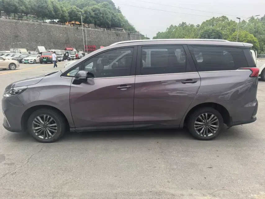 2021 MAXUS G50 1.5T 169HP L4 7DCT,autocango,china used car exporter,china ev exporter,chinese used car exporter,chinese used ev exporter