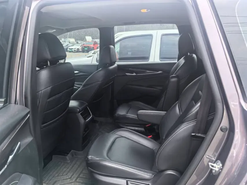 2021 MAXUS G50 1.5T 169HP L4 7DCT,autocango,china used car exporter,china ev exporter,chinese used car exporter,chinese used ev exporter