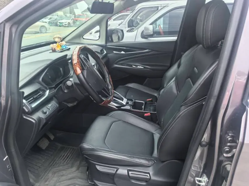2021 MAXUS G50 1.5T 169HP L4 7DCT,autocango,china used car exporter,china ev exporter,chinese used car exporter,chinese used ev exporter