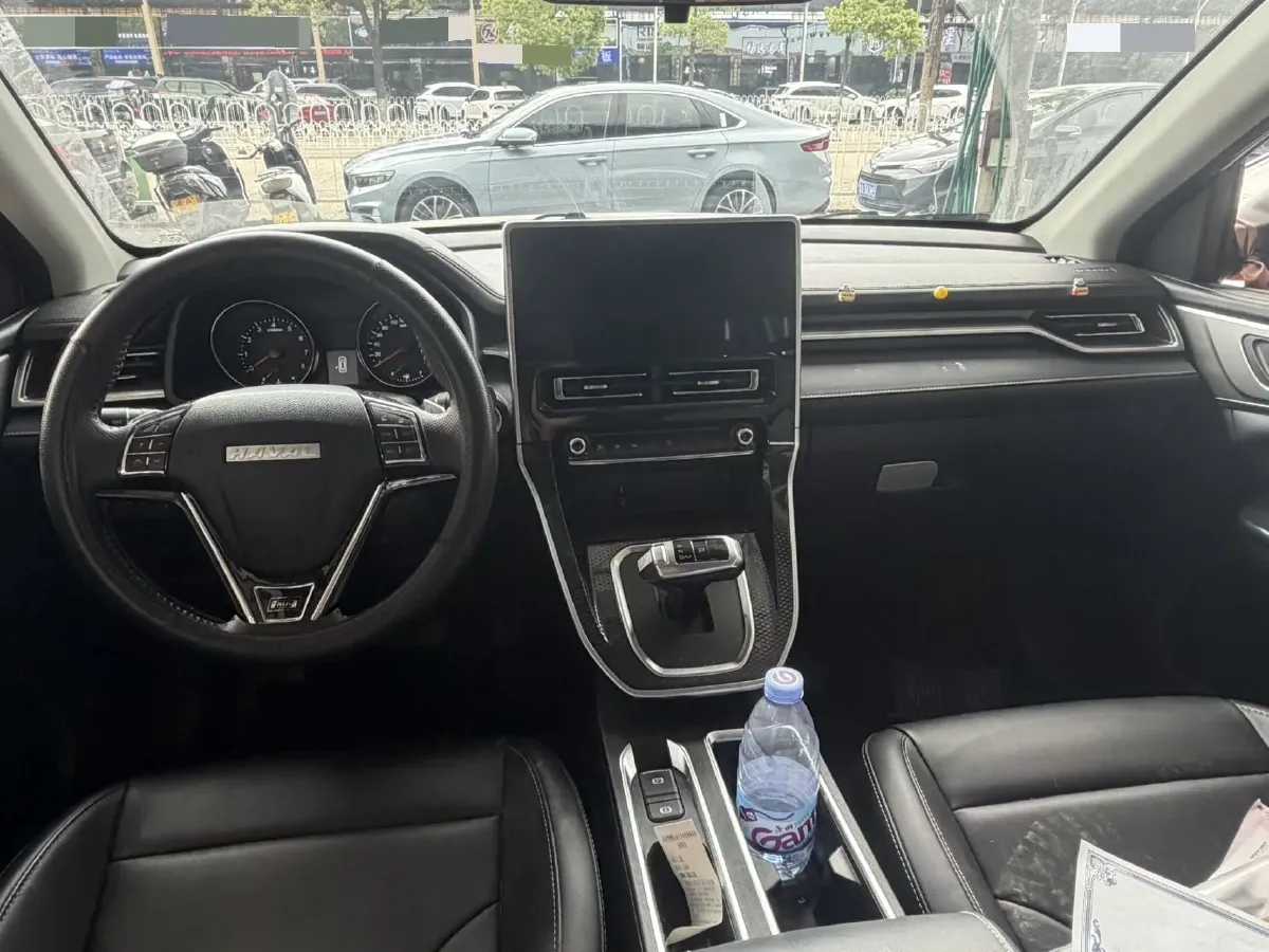 2022 Chery Little Ant BEV 40.6KWH,autocango,china used car exporter,china ev exporter,chinese used car exporter,chinese used ev exporter