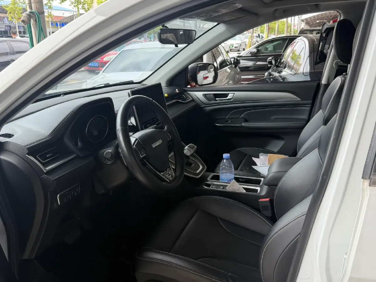 2022 Chery Little Ant BEV 40.6KWH,autocango,china used car exporter,china ev exporter,chinese used car exporter,chinese used ev exporter