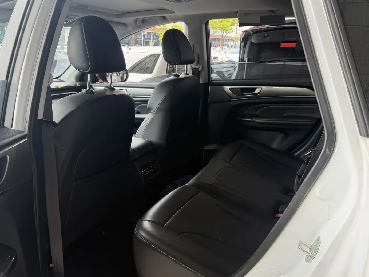 2022 Chery Little Ant BEV 40.6KWH,autocango,china used car exporter,china ev exporter,chinese used car exporter,chinese used ev exporter