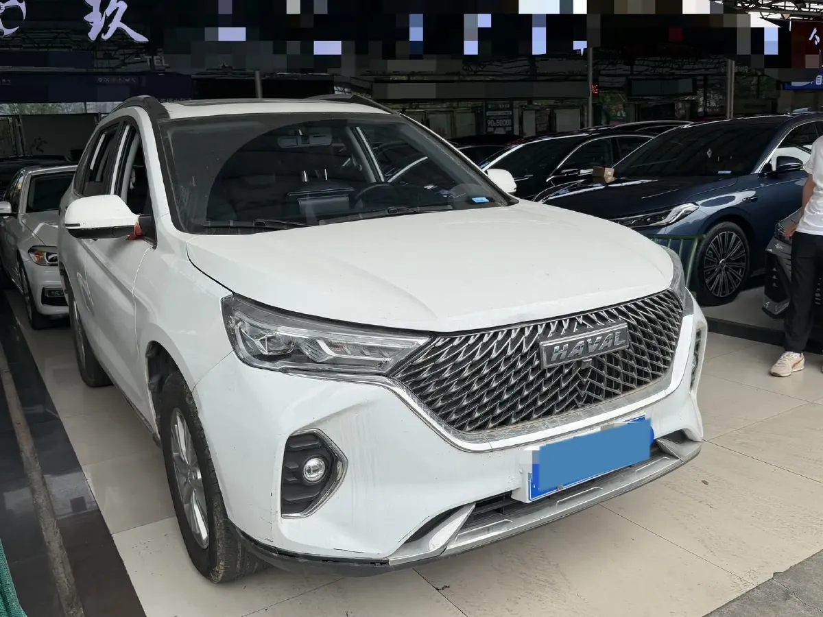 2022 Chery Little Ant BEV 40.6KWH,autocango,china used car exporter,china ev exporter,chinese used car exporter,chinese used ev exporter
