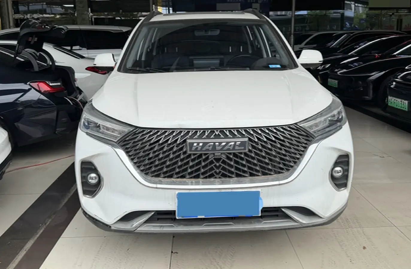 2022 Chery Little Ant BEV 40.6KWH,autocango,china used car exporter,china ev exporter,chinese used car exporter,chinese used ev exporter