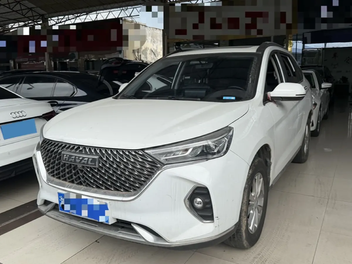 2022 Chery Little Ant BEV 40.6KWH,autocango,china used car exporter,china ev exporter,chinese used car exporter,chinese used ev exporter