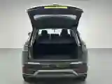 2024 Volkswagen Tayron 1.5T 160HP L4 7DCT