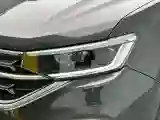 2024 Volkswagen Tayron 1.5T 160HP L4 7DCT
