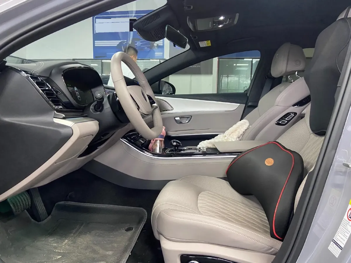 2025 BYD Han 1.5T 156HP L4 E-CVT PHEV,autocango,china used car exporter,china ev exporter,chinese used car exporter,chinese used ev exporter