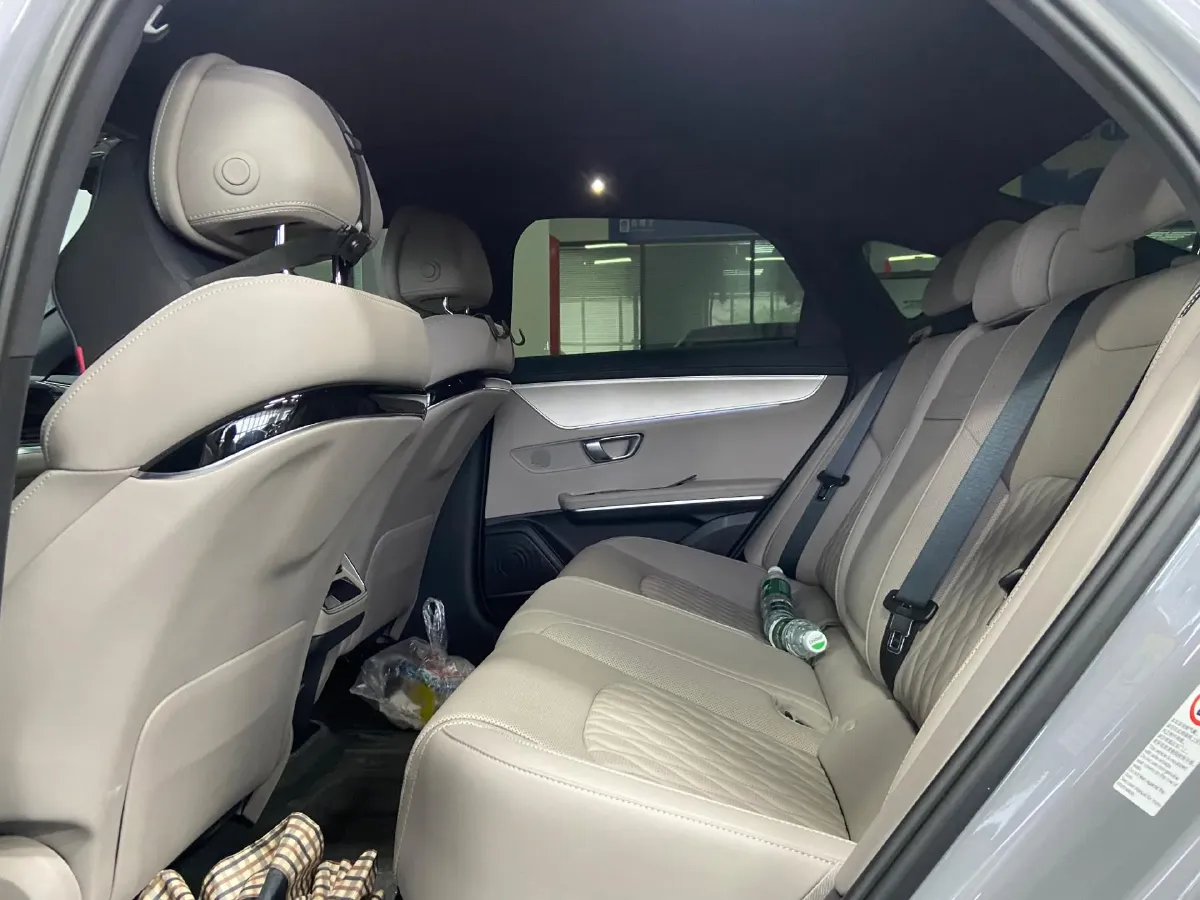 2025 BYD Han 1.5T 156HP L4 E-CVT PHEV,autocango,china used car exporter,china ev exporter,chinese used car exporter,chinese used ev exporter