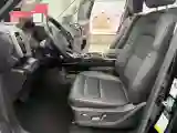 2022 Haval Dargo 2.0T 211HP L4 7DCT