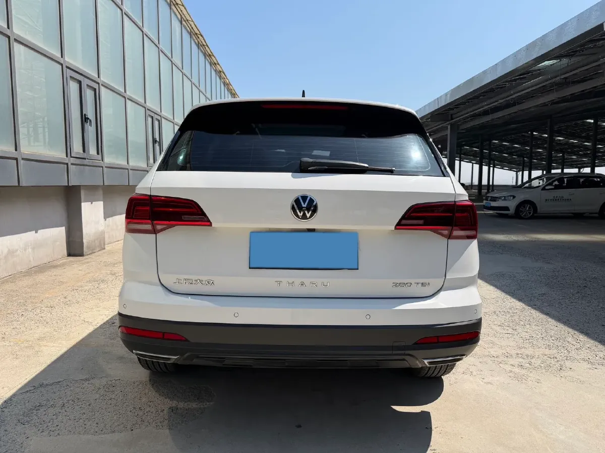 2022 Ford Transit 2.0T 202HP L4 6AT,autocango,china used car exporter,china ev exporter,chinese used car exporter,chinese used ev exporter