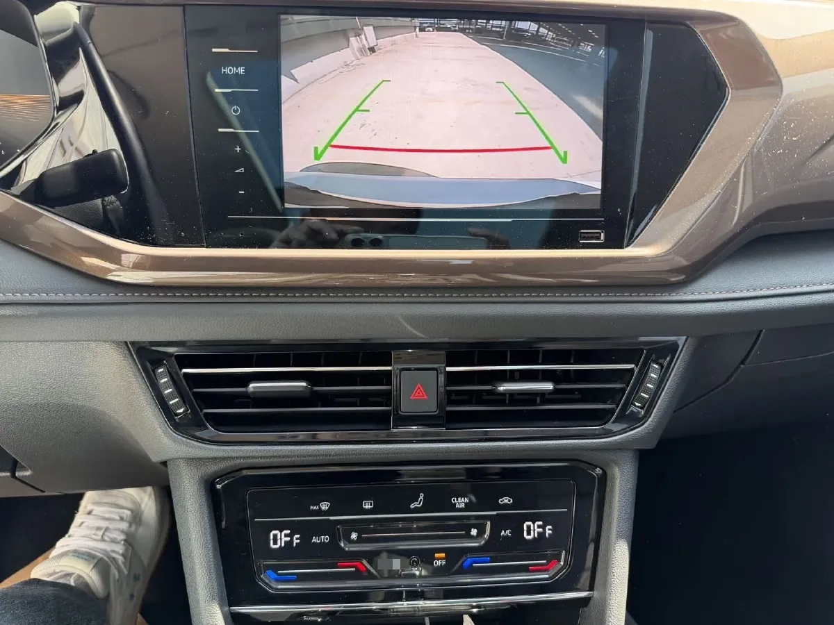 2022 Ford Transit 2.0T 202HP L4 6AT,autocango,china used car exporter,china ev exporter,chinese used car exporter,chinese used ev exporter