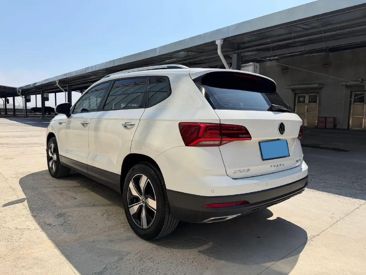 2022 Ford Transit 2.0T 202HP L4 6AT,autocango,china used car exporter,china ev exporter,chinese used car exporter,chinese used ev exporter