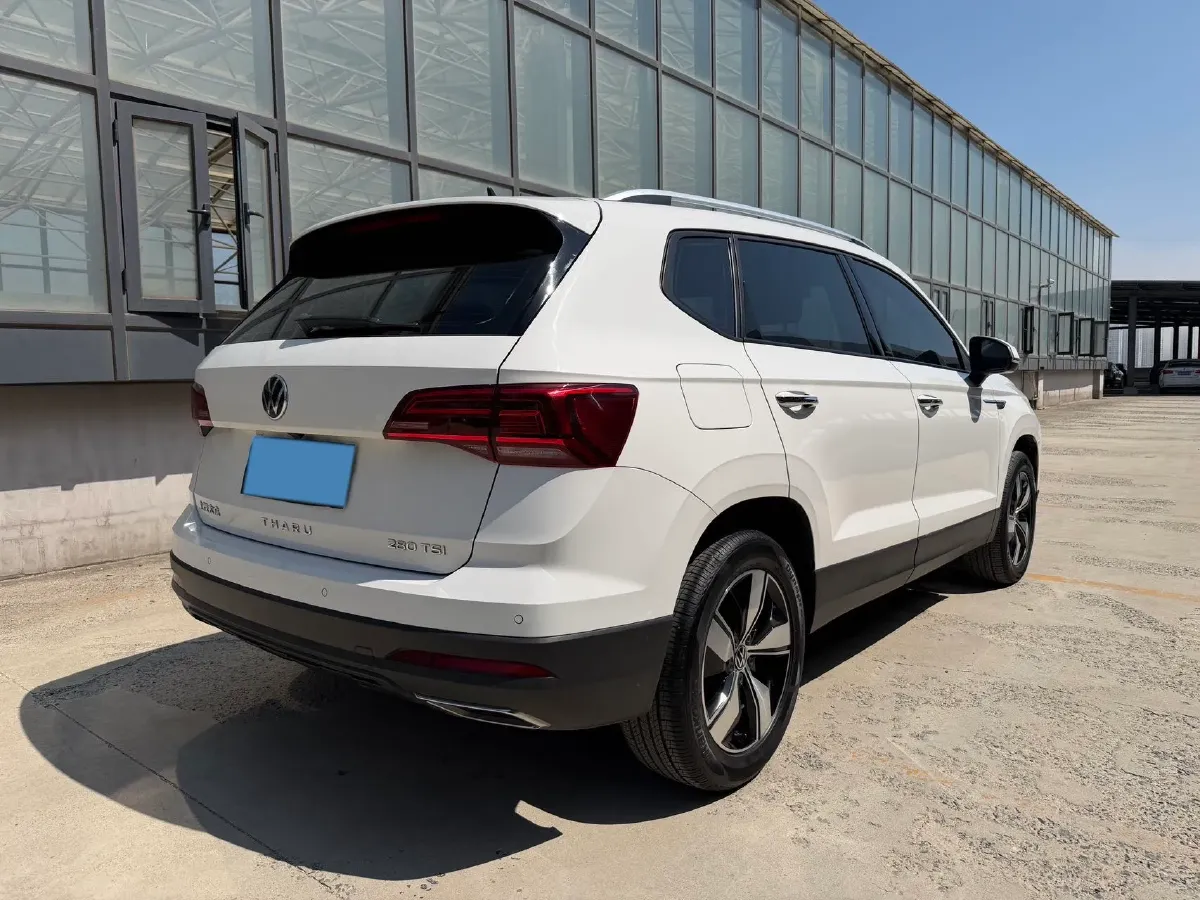 2022 Ford Transit 2.0T 202HP L4 6AT,autocango,china used car exporter,china ev exporter,chinese used car exporter,chinese used ev exporter