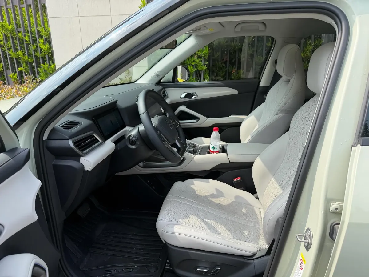 2024 BYD YuanUP BEV 45.12KWH,autocango,china used car exporter,china ev exporter,chinese used car exporter,chinese used ev exporter