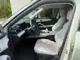 2024 BYD YuanUP BEV 45.12KWH