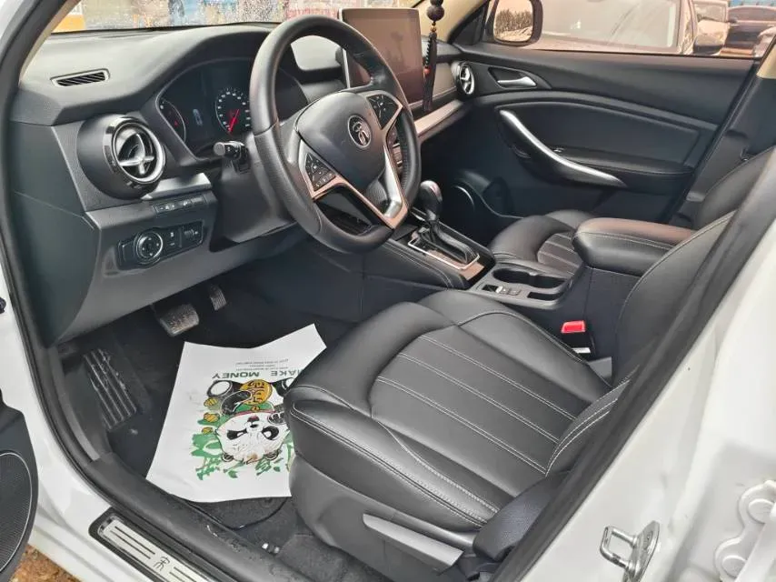 2019 BYD Song 1.5T 154HP L4 6DCT,autocango,china used car exporter,china ev exporter,chinese used car exporter,chinese used ev exporter