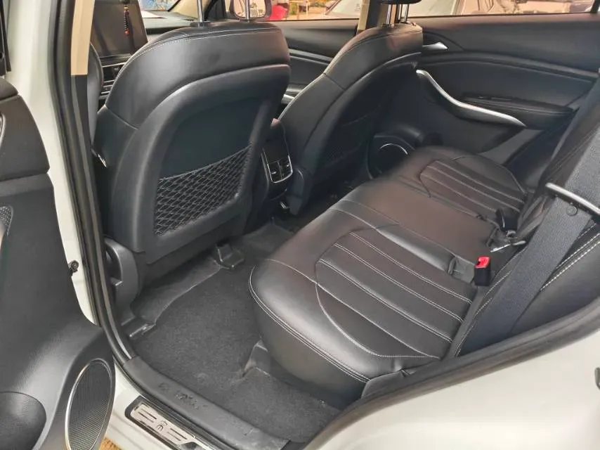 2019 BYD Song 1.5T 154HP L4 6DCT,autocango,china used car exporter,china ev exporter,chinese used car exporter,chinese used ev exporter