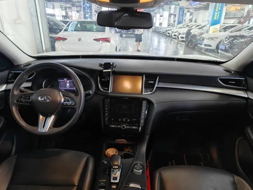 2018 Mitsubishi Pajero 3.0L 174HP V6 5AT,autocango,china used car exporter,china ev exporter,chinese used car exporter,chinese used ev exporter