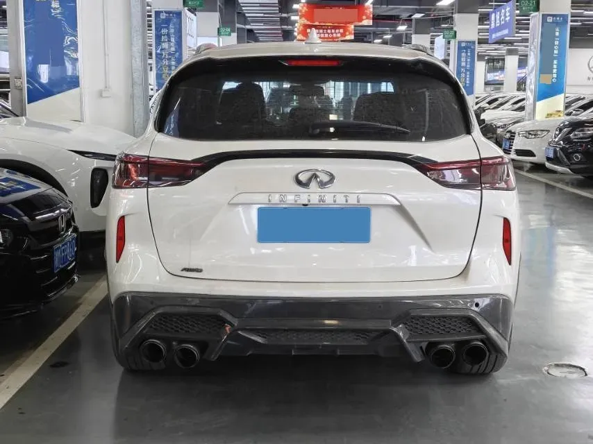 2018 Mitsubishi Pajero 3.0L 174HP V6 5AT,autocango,china used car exporter,china ev exporter,chinese used car exporter,chinese used ev exporter