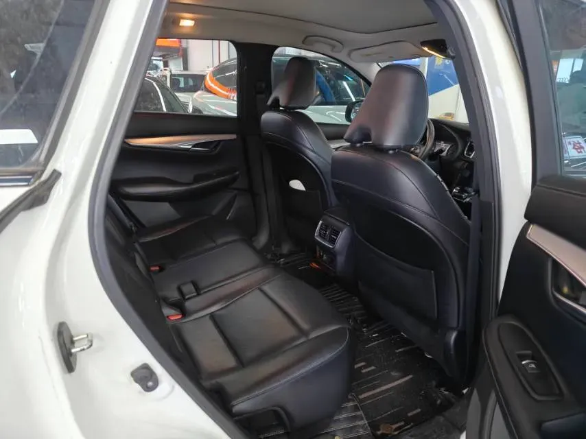 2018 Mitsubishi Pajero 3.0L 174HP V6 5AT,autocango,china used car exporter,china ev exporter,chinese used car exporter,chinese used ev exporter
