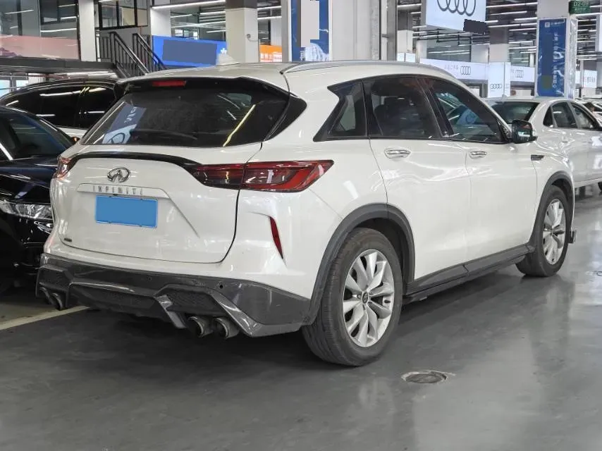 2018 Mitsubishi Pajero 3.0L 174HP V6 5AT,autocango,china used car exporter,china ev exporter,chinese used car exporter,chinese used ev exporter