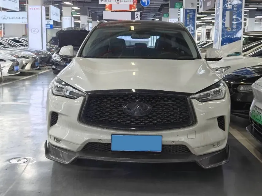 2018 Mitsubishi Pajero 3.0L 174HP V6 5AT,autocango,china used car exporter,china ev exporter,chinese used car exporter,chinese used ev exporter