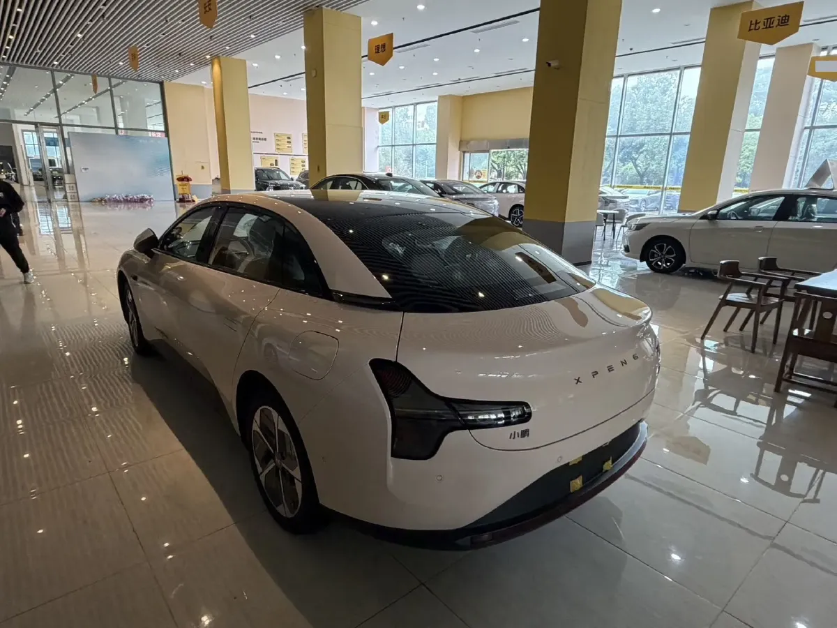 2025 Xpeng MONA M03 BEV,autocango,china used car exporter,china ev exporter,chinese used car exporter,chinese used ev exporter