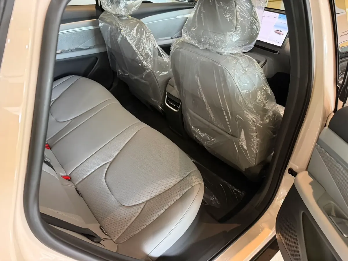 2025 Xpeng MONA M03 BEV,autocango,china used car exporter,china ev exporter,chinese used car exporter,chinese used ev exporter