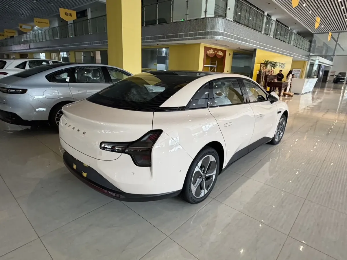 2025 Xpeng MONA M03 BEV,autocango,china used car exporter,china ev exporter,chinese used car exporter,chinese used ev exporter