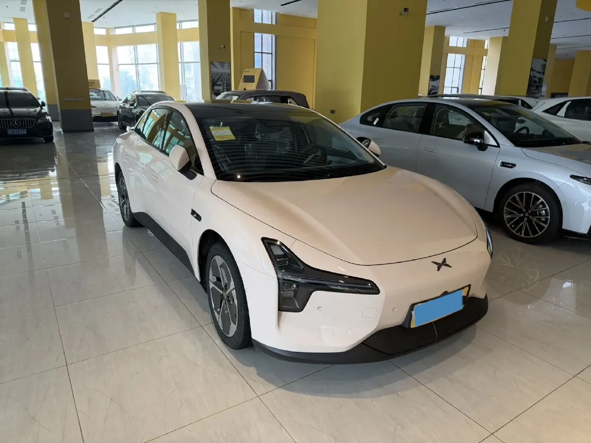 2025 Xpeng MONA M03 BEV,autocango,china used car exporter,china ev exporter,chinese used car exporter,chinese used ev exporter