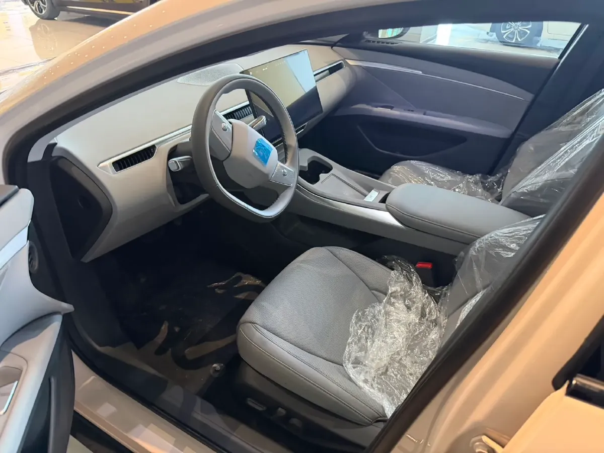 2025 Xpeng MONA M03 BEV,autocango,china used car exporter,china ev exporter,chinese used car exporter,chinese used ev exporter