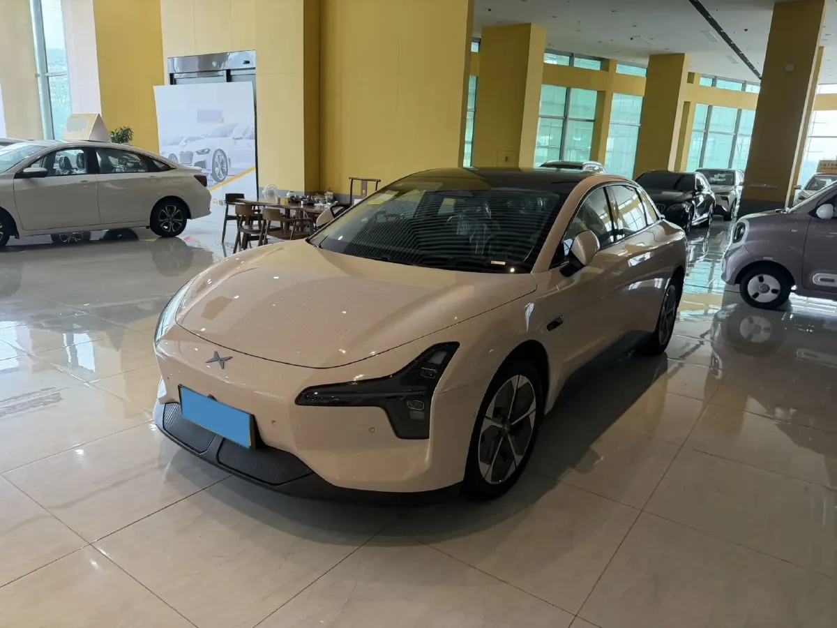 2025 Xpeng MONA M03 BEV,autocango,china used car exporter,china ev exporter,chinese used car exporter,chinese used ev exporter