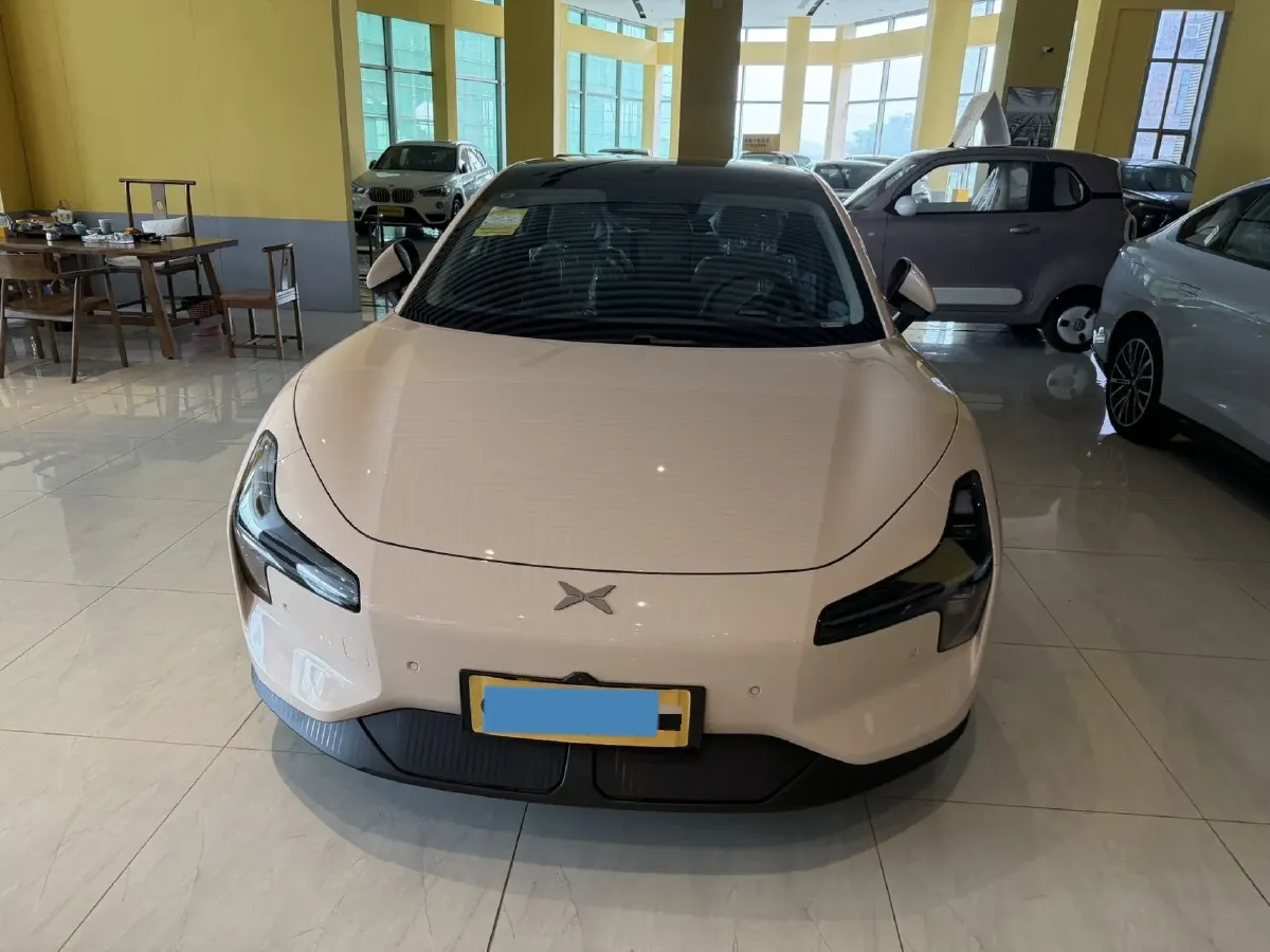 2025 Xpeng MONA M03 BEV,autocango,china used car exporter,china ev exporter,chinese used car exporter,chinese used ev exporter