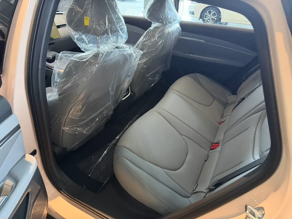 2025 Xpeng MONA M03 BEV,autocango,china used car exporter,china ev exporter,chinese used car exporter,chinese used ev exporter