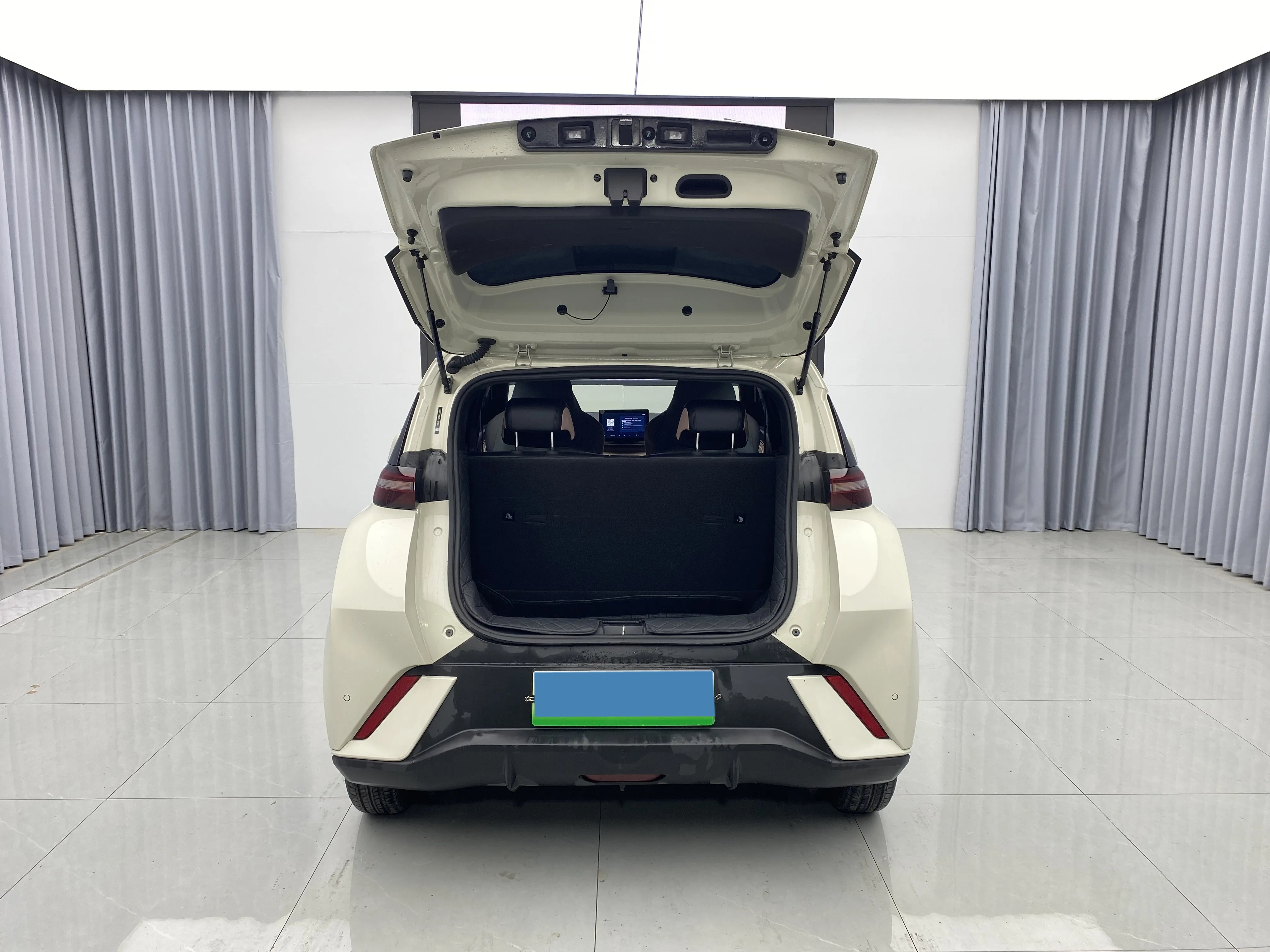 miniatura 7