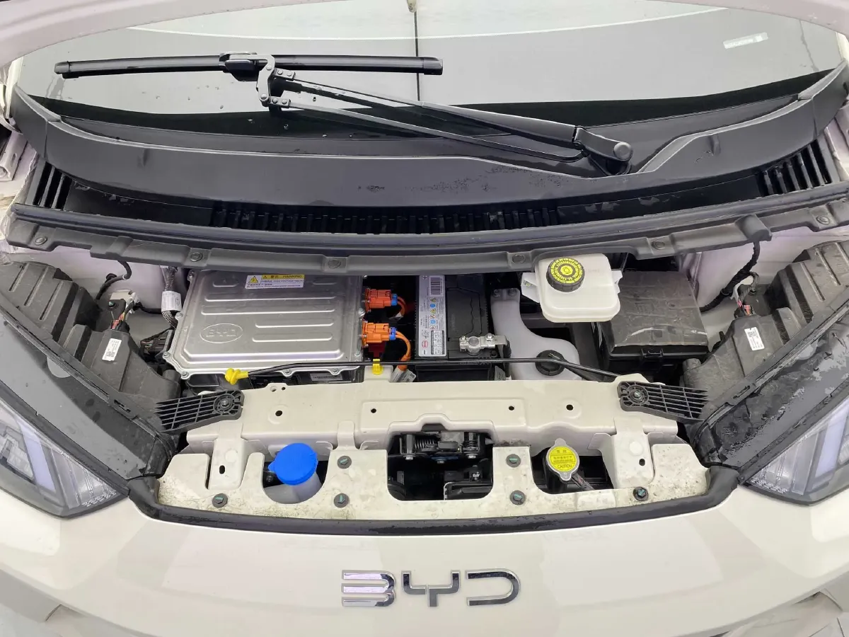 2025 BYD Seagull BEV 30.08KWH,autocango,china used car exporter,china ev exporter,chinese used car exporter,chinese used ev exporter