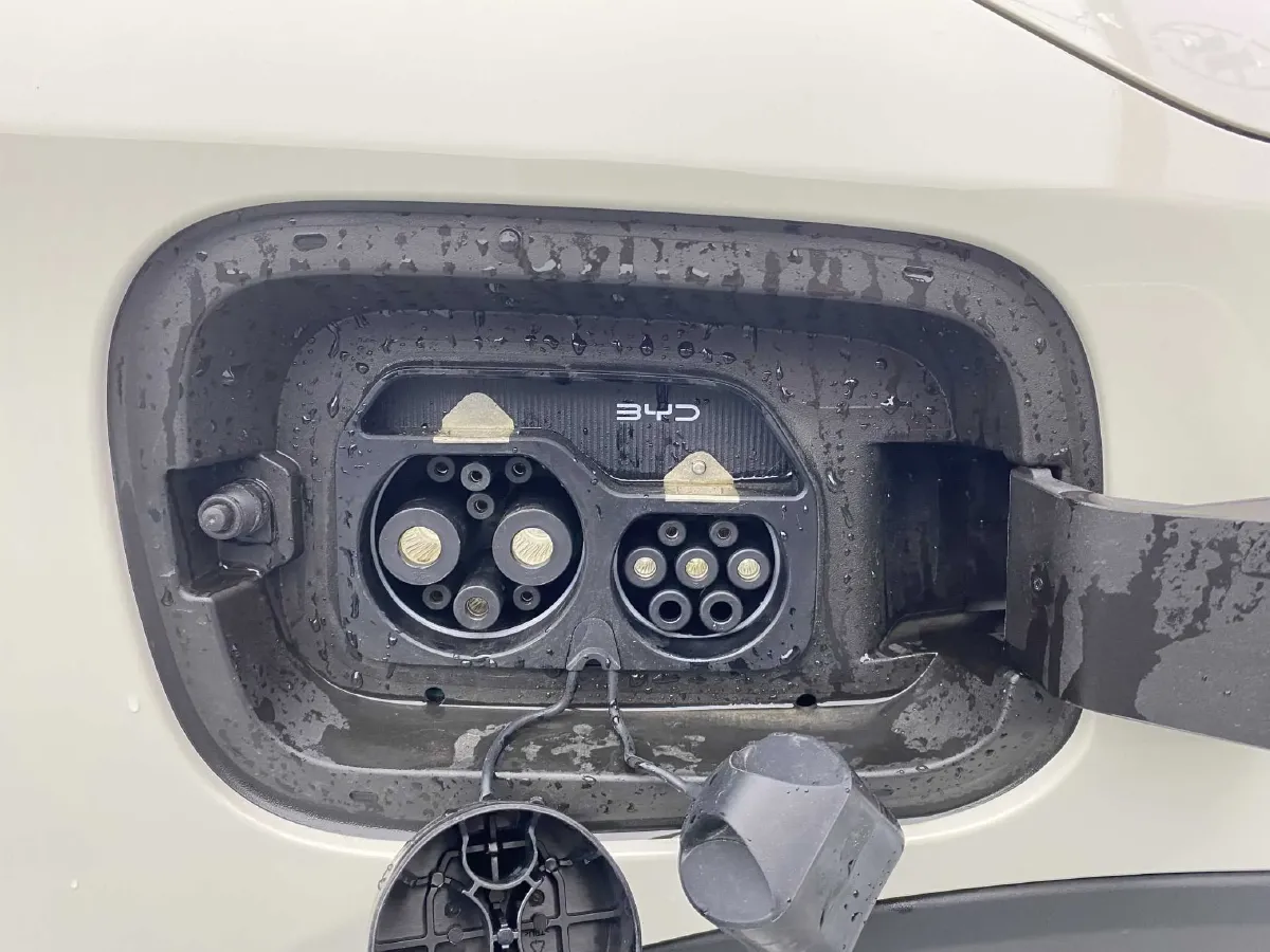 2025 BYD Seagull BEV 30.08KWH,autocango,china used car exporter,china ev exporter,chinese used car exporter,chinese used ev exporter