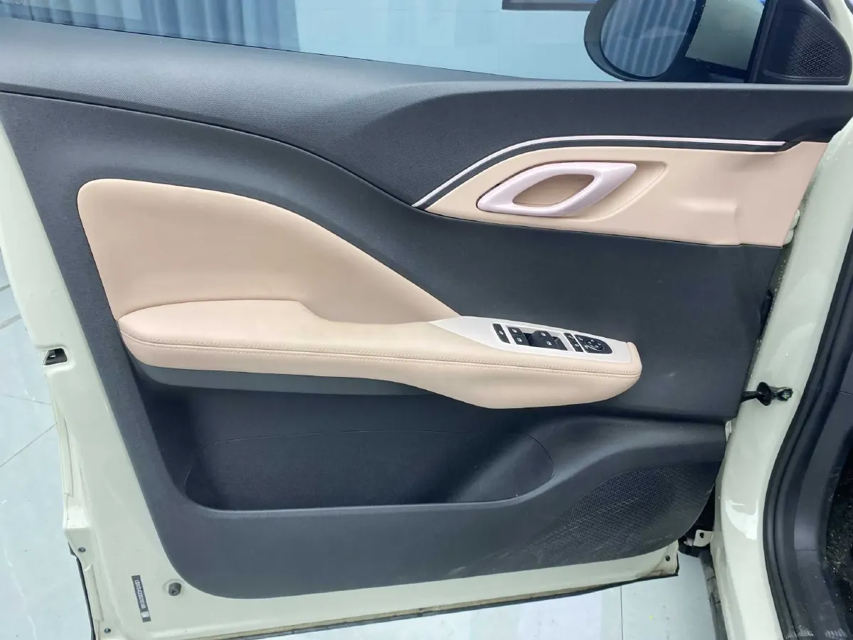 2025 BYD Seagull BEV 30.08KWH,autocango,china used car exporter,china ev exporter,chinese used car exporter,chinese used ev exporter