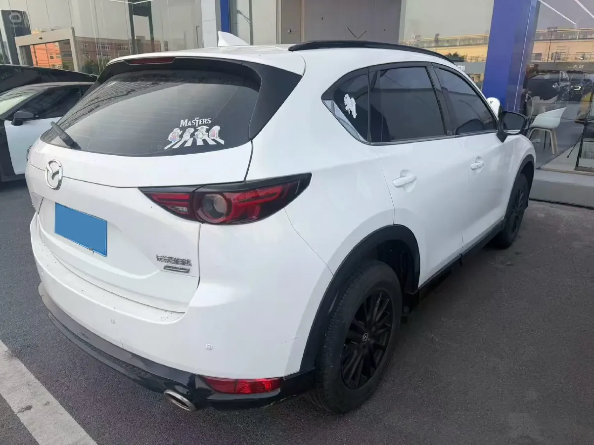 2021 Mazda CX-5 2.0L 155HP L4 6AT,autocango,china used car exporter,china ev exporter,chinese used car exporter,chinese used ev exporter