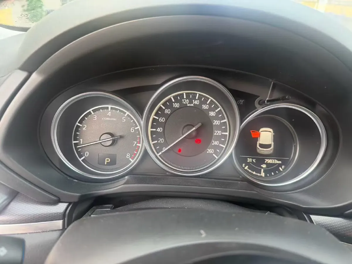 2021 Mazda CX-5 2.0L 155HP L4 6AT,autocango,china used car exporter,china ev exporter,chinese used car exporter,chinese used ev exporter