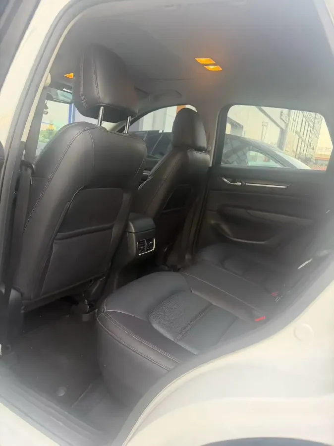 2021 Mazda CX-5 2.0L 155HP L4 6AT,autocango,china used car exporter,china ev exporter,chinese used car exporter,chinese used ev exporter