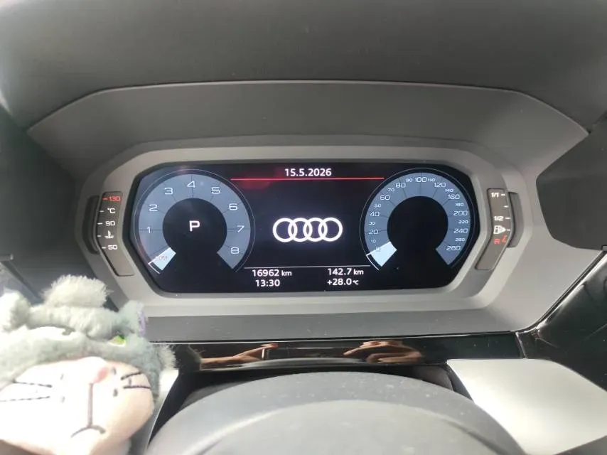 2024 Audi A3 1.4T 150HP L4 7DCT,autocango,china used car exporter,china ev exporter,chinese used car exporter,chinese used ev exporter