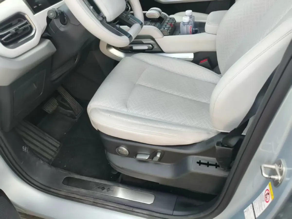 2025 FangChengBao Tai 3 BEV,autocango,china used car exporter,china ev exporter,chinese used car exporter,chinese used ev exporter