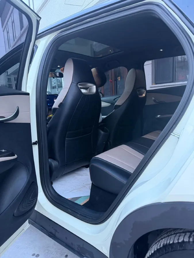 2023 BYD Dolphin BEV 44.928KWH,autocango,china used car exporter,china ev exporter,chinese used car exporter,chinese used ev exporter