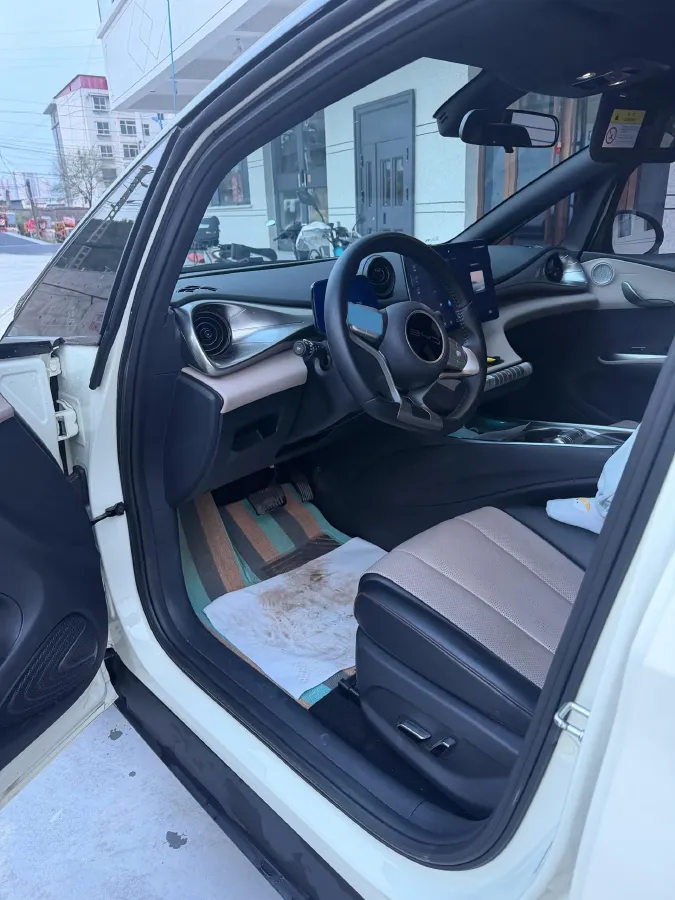 2023 BYD Dolphin BEV 44.928KWH,autocango,china used car exporter,china ev exporter,chinese used car exporter,chinese used ev exporter